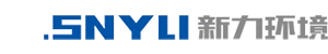 Snyli Môi trường Công nghệ (Sân) Co ., Ltd
