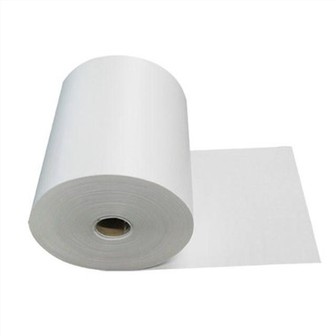 PP+PET Bộ lọc giấy