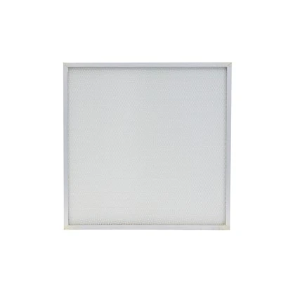 Bộ lọc không khí 16x25x4 Merv 11